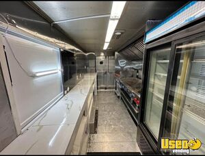 2011 Fc3 All-purpose Food Truck Stovetop New York for Sale