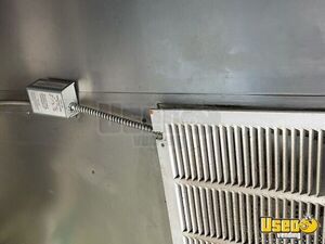 2011 Food Concession Trailer Kitchen Food Trailer 23 New York for Sale