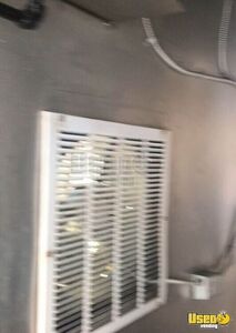 2011 Food Concession Trailer Kitchen Food Trailer 24 New York for Sale