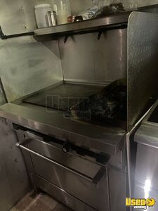 2011 Food Concession Trailer Kitchen Food Trailer 33 New York for Sale