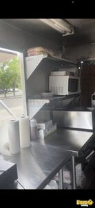 2011 Food Concession Trailer Kitchen Food Trailer 38 New York for Sale