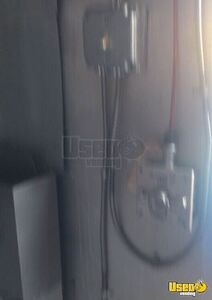 2011 Food Concession Trailer Kitchen Food Trailer Additional 1 New York for Sale