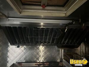 2011 Food Concession Trailer Kitchen Food Trailer Concession Window Pennsylvania for Sale