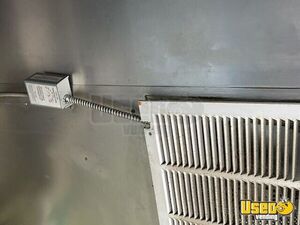 2011 Food Concession Trailer Kitchen Food Trailer Gray Water Tank New York for Sale