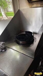 2011 Food Trailer Kitchen Food Trailer Generator Pennsylvania for Sale