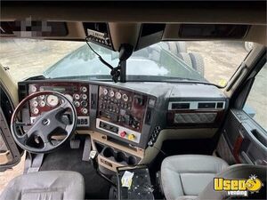 2011 Freightliner Semi Truck 4 California for Sale