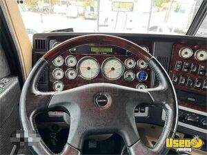 2011 Freightliner Semi Truck 5 California for Sale