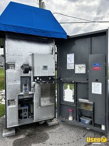 2011 Im1000 Kooler Ice® Machine 6 Indiana for Sale