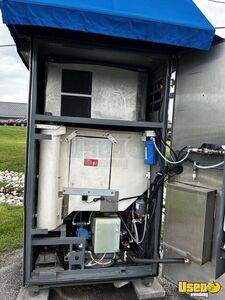 2011 Im1000 Kooler Ice® Machine 7 Indiana for Sale