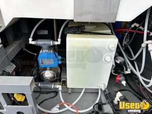 2011 Im1000 Kooler Ice® Machine 8 Indiana for Sale