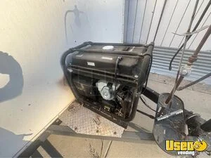 2011 Kitchen Food Trailer Kitchen Food Trailer 17 California for Sale