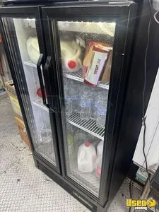 2011 Kitchen Food Trailer Kitchen Food Trailer Pro Fire Suppression System Kentucky for Sale
