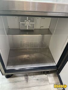 2011 Kitchen Trailer Kitchen Food Trailer Generator Kentucky for Sale