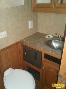 2011 Motorhome Additional 1 Ohio for Sale