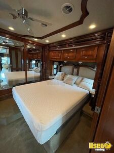 2011 Motorhome Bus Motorhome 22 Washington Diesel Engine for Sale