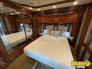 2011 Motorhome Bus Motorhome 23 Washington Diesel Engine for Sale