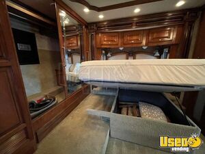 2011 Motorhome Bus Motorhome 24 Washington Diesel Engine for Sale