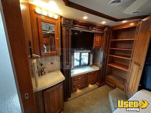 2011 Motorhome Bus Motorhome 26 Washington Diesel Engine for Sale