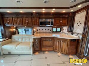 2011 Motorhome Bus Motorhome Diesel Engine Washington Diesel Engine for Sale