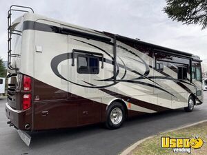 2011 Motorhome Bus Motorhome Shore Power Cord Washington Diesel Engine for Sale