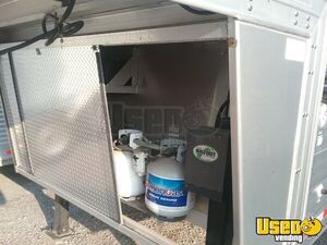 2011 Motorhome Electrical Outlets Ohio for Sale
