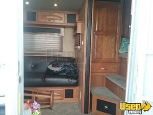 2011 Motorhome Hot Water Heater Ohio for Sale