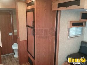 2011 Motorhome Toilet Ohio for Sale