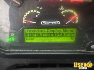 2011 Mt55 All-purpose Food Truck 65 Michigan Diesel Engine for Sale