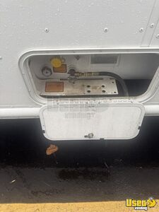 2011 Mt55 All-purpose Food Truck 68 Michigan Diesel Engine for Sale
