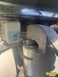 2011 Mt55 All-purpose Food Truck 77 Michigan Diesel Engine for Sale