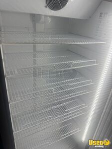 2011 Mt55 All-purpose Food Truck Gray Water Tank Michigan Diesel Engine for Sale
