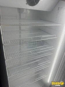 2011 Mt55 All-purpose Food Truck Gray Water Tank Michigan Diesel Engine for Sale