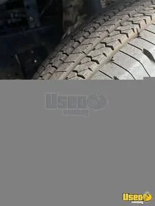 2011 Npr Mobile Convertible Stage Truck Stage Trailer 18 California Diesel Engine for Sale