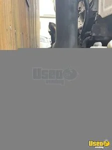 2011 Npr Mobile Convertible Stage Truck Stage Trailer 25 California Diesel Engine for Sale