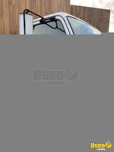 2011 Npr Mobile Convertible Stage Truck Stage Trailer Interior Lighting California Diesel Engine for Sale
