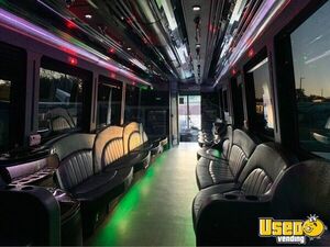 2011 Party Bus 10 Florida for Sale