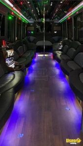 2011 Party Bus 6 Florida for Sale