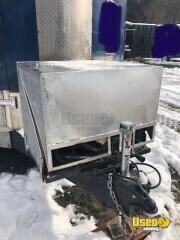 2011 Party / Video Gaming Trailer Party / Gaming Trailer Generator Ontario for Sale