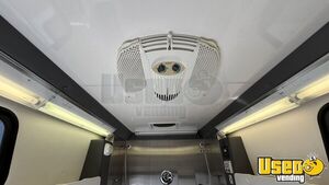 2011 Pet Pro Pet Care / Veterinary Truck 26 California Gas Engine for Sale