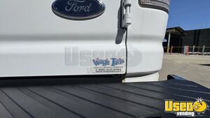 2011 Pet Pro Pet Care / Veterinary Truck 32 California Gas Engine for Sale