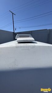 2011 Pet Pro Pet Care / Veterinary Truck 38 California Gas Engine for Sale