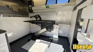 2011 Pet Pro Pet Care / Veterinary Truck Additional 2 California Gas Engine for Sale