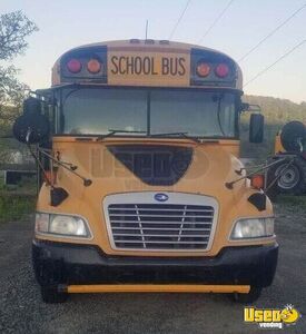2011 School Bus Diesel Engine Pennsylvania Diesel Engine for Sale