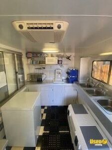 2011 Snowball Trailer Removable Trailer Hitch Arizona for Sale