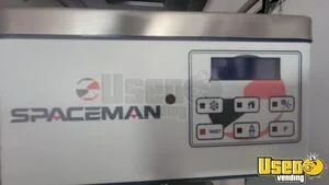 2011 Specialty Ice Cream Trailer 26 Colorado for Sale