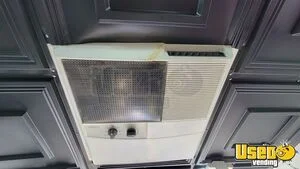 2011 Specialty Ice Cream Trailer Hot Water Heater Colorado for Sale