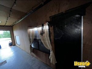 2011 Stage Trailer Mobile Boutique 12 Michigan for Sale
