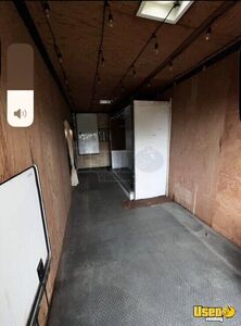 2011 Stage Trailer Mobile Boutique 9 Michigan for Sale