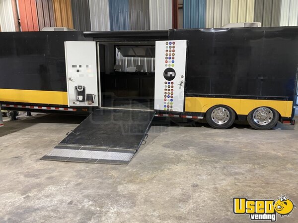 2011 Vec Other Mobile Business Kentucky for Sale