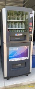 2011 Vending Combo Michigan for Sale